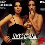 <b>new</b> baccra