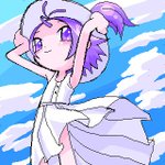 <b>tell</b> me <b>tell</b> me