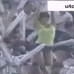 <b>두산</b> 댄스녀 우와 춤 죽이네 중독된다 스타된다 이분