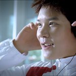 얼굴은 꼬맹이~<b>몸</b>은 근육<b>맨</b>!!!!