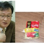 전지현= 17茶??;;
