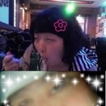 내친구 <b>부엉이</b>입니다^^