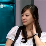 <b>육덕</b>신애.. 피부만은 킹왕짱