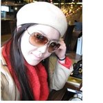 또 성형한 이지현, <b>예전</b> 얼굴 찾았네,,