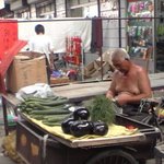 중국에서 차 절대로 안 속고 사는 법