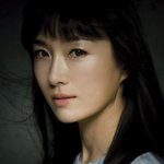 달콤한 인생 오<b>연수</b>,  코가 너무 높아??