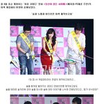 [최초공개] 예지원과 탁재훈의 <<b>개업</b> 파티> 현장!