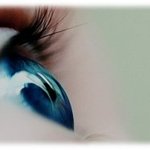 속눈썹이식[예롬성형외과,수술잘하는병원] /나민화의 닥터<b>칼럼</b>