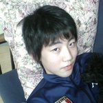 안녕하세요ㅋㅋ <b>중딩</b>입니다. 얼굴평가좀ㅋㅋ사진유