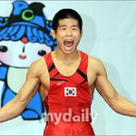 레슬링계의 <b>엠씨</b>몽!!