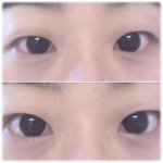 쌍카할까요?