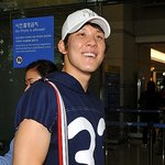 <b>태환</b>아 일 한 번 내자!! (북경올림픽 출전표 有)