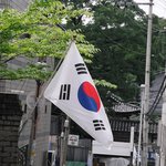 오늘은 제헌절이다