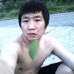 나는 타 잔~~~~~~~~~~~~<b>아아</b>하~~~~~