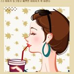 [이마성형,이마성형수술] 이마가 예뻐야 얼굴이 산다