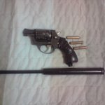 내 남편이 나에게준 선물?