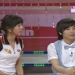 <b>하하</b> 군대보내고 술많이 먹는 안혜경.....얼굴색이 영.-_-