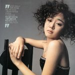 문근영 이런<b>모습</b><b>처음</b>이야.~아진짜야하넹.