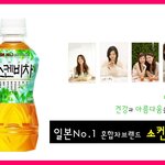 <b>신상</b>을 알면 김태희,이효리가 부럽지않다