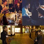 <b>hot</b> movie 장르를 뛰어넘은 슬리퍼 히트작 모음!!