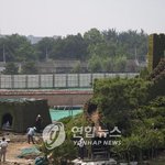 2008 베이징 올림픽 <b>리허설</b> 시작됐구나!!!