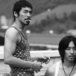 손태영 결혼발표에 대한 쿨케이의 심정~!!