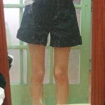 <b>려원</b>보다 내다리가 더말랏다 ㅠㅠ