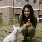 요즘 눈에띄는 <b>옥션</b>모델 손은서^^