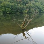 <b>제</b>가 바로 200일 <b>못</b>채운 前남친입니다.