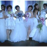 (신영,<b>봉선</b>)vs(보람,시야)ㅋㅋㅋ★무한걸스 이뽕