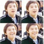 ★여자 여러명 쓰러지게 할듯한  권지용 !!!!
