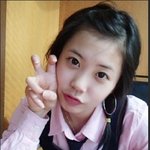 1chon <b>신청</b>~~?ㅎ