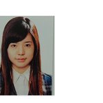 소녀시대▶써니 !! <b>배화</b>여고 졸업사진!!그리고 조금은(?)다른 과거...