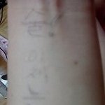 남자친구가 만들어준 술에대한 추억