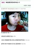 남자톡커님들 남자분들이 절보면 다 총을들고 <b>장전</b>을하는데 도대체왜