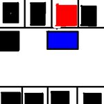 아줌마<b>한태</b> 돈뜯겼어요........도와주세요