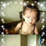 다흔이 썬<b>글라스</b>쑈쑈쑈..투..
