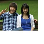 <b>우연</b>인거야 인연인거야 류승범 신민아