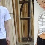 기막힌 <b>티셔츠</b>