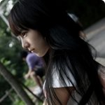 베이비복스<b>리브</b> 새멤버 박소리, 좀 놀았나봐