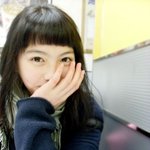<b>소희</b> 따라하는 카라의 뉴페이스~