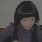 큰일낫어 내 여자친구가 드디어 정줄놧어 사진잇어