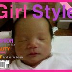 채리맘의 출산후기ㅡ(사진 有)