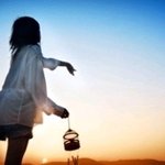 <b>dream</b> of my life(신청곡)