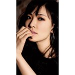 김소연, <b>청순</b>함과 섹시함을 동시에 발산!!!!