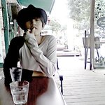 권지용-유아인, <b>전생</b>에 쌍둥이?