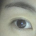 인아웃 <b>폴더</b> 쌍커플을 아웃<b>폴더</b>로 바꾸고 싶어요