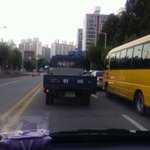 자일리톨..<b>차량</b>