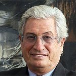 현대 <b>포니</b> 쿠페 컨셉트카 (1974)