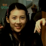 원더걸스 <b>선미</b> 데뷔전 애기때!  이래도 <b>선미</b>가 성형을했다구?